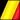 Belgium